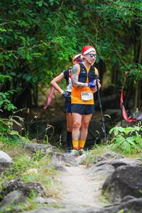 BIB: 
                            <button type="button" onclick="openModal(19458492)" class="btn btn-primary btn-sm float-right btn-popup" data-toggle="modal" data-target=".modal-high-quality">
                        <i class="fas fa-shopping-cart"></i> Add to Cart
                    </button>
                                            <button type="button" onclick="isThisMe(19458492, true)" class="btn btn-success btn-sm float-right btn-popup btn-isme hidden" data-toggle="tooltip" data-placement="bottom" title="นี่คือรูปของคุณใช่ไหม คลิกที่นี่เพื่อเอาเข้าอัลบั้ม">
                        <i class="fas fa-plus"></i> Add to album
                    </button>
                    <button type="button" onclick="isThisMe(19458492, false)" class="btn btn-warning btn-sm float-right btn-popup btn-isnotme hidden">
                        <i class="fas fa-ban"></i> Remove from album
                    </button>