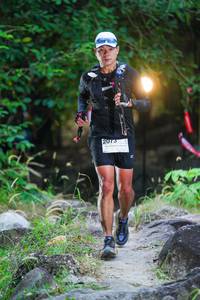 BIB: 
                            <button type="button" onclick="openModal(19458059)" class="btn btn-primary btn-sm float-right btn-popup" data-toggle="modal" data-target=".modal-high-quality">
                        <i class="fas fa-shopping-cart"></i> Add to Cart
                    </button>
                                            <button type="button" onclick="isThisMe(19458059, true)" class="btn btn-success btn-sm float-right btn-popup btn-isme hidden" data-toggle="tooltip" data-placement="bottom" title="นี่คือรูปของคุณใช่ไหม คลิกที่นี่เพื่อเอาเข้าอัลบั้ม">
                        <i class="fas fa-plus"></i> Add to album
                    </button>
                    <button type="button" onclick="isThisMe(19458059, false)" class="btn btn-warning btn-sm float-right btn-popup btn-isnotme hidden">
                        <i class="fas fa-ban"></i> Remove from album
                    </button>