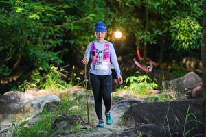 BIB: 
                            <button type="button" onclick="openModal(19456968)" class="btn btn-primary btn-sm float-right btn-popup" data-toggle="modal" data-target=".modal-high-quality">
                        <i class="fas fa-shopping-cart"></i> Add to Cart
                    </button>
                                            <button type="button" onclick="isThisMe(19456968, true)" class="btn btn-success btn-sm float-right btn-popup btn-isme hidden" data-toggle="tooltip" data-placement="bottom" title="นี่คือรูปของคุณใช่ไหม คลิกที่นี่เพื่อเอาเข้าอัลบั้ม">
                        <i class="fas fa-plus"></i> Add to album
                    </button>
                    <button type="button" onclick="isThisMe(19456968, false)" class="btn btn-warning btn-sm float-right btn-popup btn-isnotme hidden">
                        <i class="fas fa-ban"></i> Remove from album
                    </button>