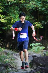 BIB: 
                            <button type="button" onclick="openModal(19456136)" class="btn btn-primary btn-sm float-right btn-popup" data-toggle="modal" data-target=".modal-high-quality">
                        <i class="fas fa-shopping-cart"></i> Add to Cart
                    </button>
                                            <button type="button" onclick="isThisMe(19456136, true)" class="btn btn-success btn-sm float-right btn-popup btn-isme hidden" data-toggle="tooltip" data-placement="bottom" title="นี่คือรูปของคุณใช่ไหม คลิกที่นี่เพื่อเอาเข้าอัลบั้ม">
                        <i class="fas fa-plus"></i> Add to album
                    </button>
                    <button type="button" onclick="isThisMe(19456136, false)" class="btn btn-warning btn-sm float-right btn-popup btn-isnotme hidden">
                        <i class="fas fa-ban"></i> Remove from album
                    </button>