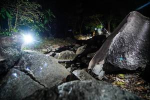 BIB: 
                            <button type="button" onclick="openModal(19450896)" class="btn btn-primary btn-sm float-right btn-popup" data-toggle="modal" data-target=".modal-high-quality">
                        <i class="fas fa-shopping-cart"></i> Add to Cart
                    </button>
                                            <button type="button" onclick="isThisMe(19450896, true)" class="btn btn-success btn-sm float-right btn-popup btn-isme hidden" data-toggle="tooltip" data-placement="bottom" title="นี่คือรูปของคุณใช่ไหม คลิกที่นี่เพื่อเอาเข้าอัลบั้ม">
                        <i class="fas fa-plus"></i> Add to album
                    </button>
                    <button type="button" onclick="isThisMe(19450896, false)" class="btn btn-warning btn-sm float-right btn-popup btn-isnotme hidden">
                        <i class="fas fa-ban"></i> Remove from album
                    </button>