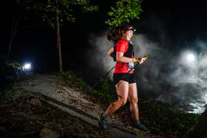 BIB: 
                            <button type="button" onclick="openModal(19453034)" class="btn btn-primary btn-sm float-right btn-popup" data-toggle="modal" data-target=".modal-high-quality">
                        <i class="fas fa-shopping-cart"></i> Add to Cart
                    </button>
                                            <button type="button" onclick="isThisMe(19453034, true)" class="btn btn-success btn-sm float-right btn-popup btn-isme hidden" data-toggle="tooltip" data-placement="bottom" title="นี่คือรูปของคุณใช่ไหม คลิกที่นี่เพื่อเอาเข้าอัลบั้ม">
                        <i class="fas fa-plus"></i> Add to album
                    </button>
                    <button type="button" onclick="isThisMe(19453034, false)" class="btn btn-warning btn-sm float-right btn-popup btn-isnotme hidden">
                        <i class="fas fa-ban"></i> Remove from album
                    </button>