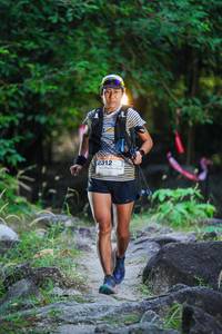 BIB: 
                            <button type="button" onclick="openModal(19458285)" class="btn btn-primary btn-sm float-right btn-popup" data-toggle="modal" data-target=".modal-high-quality">
                        <i class="fas fa-shopping-cart"></i> Add to Cart
                    </button>
                                            <button type="button" onclick="isThisMe(19458285, true)" class="btn btn-success btn-sm float-right btn-popup btn-isme hidden" data-toggle="tooltip" data-placement="bottom" title="นี่คือรูปของคุณใช่ไหม คลิกที่นี่เพื่อเอาเข้าอัลบั้ม">
                        <i class="fas fa-plus"></i> Add to album
                    </button>
                    <button type="button" onclick="isThisMe(19458285, false)" class="btn btn-warning btn-sm float-right btn-popup btn-isnotme hidden">
                        <i class="fas fa-ban"></i> Remove from album
                    </button>