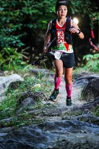 BIB: 
                            <button type="button" onclick="openModal(19456398)" class="btn btn-primary btn-sm float-right btn-popup" data-toggle="modal" data-target=".modal-high-quality">
                        <i class="fas fa-shopping-cart"></i> Add to Cart
                    </button>
                                            <button type="button" onclick="isThisMe(19456398, true)" class="btn btn-success btn-sm float-right btn-popup btn-isme hidden" data-toggle="tooltip" data-placement="bottom" title="นี่คือรูปของคุณใช่ไหม คลิกที่นี่เพื่อเอาเข้าอัลบั้ม">
                        <i class="fas fa-plus"></i> Add to album
                    </button>
                    <button type="button" onclick="isThisMe(19456398, false)" class="btn btn-warning btn-sm float-right btn-popup btn-isnotme hidden">
                        <i class="fas fa-ban"></i> Remove from album
                    </button>