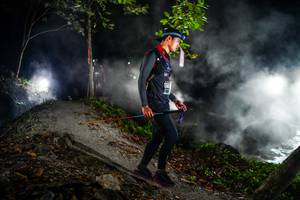 BIB: 
                            <button type="button" onclick="openModal(19454070)" class="btn btn-primary btn-sm float-right btn-popup" data-toggle="modal" data-target=".modal-high-quality">
                        <i class="fas fa-shopping-cart"></i> Add to Cart
                    </button>
                                            <button type="button" onclick="isThisMe(19454070, true)" class="btn btn-success btn-sm float-right btn-popup btn-isme hidden" data-toggle="tooltip" data-placement="bottom" title="นี่คือรูปของคุณใช่ไหม คลิกที่นี่เพื่อเอาเข้าอัลบั้ม">
                        <i class="fas fa-plus"></i> Add to album
                    </button>
                    <button type="button" onclick="isThisMe(19454070, false)" class="btn btn-warning btn-sm float-right btn-popup btn-isnotme hidden">
                        <i class="fas fa-ban"></i> Remove from album
                    </button>