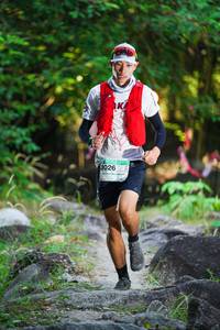 BIB: 
                            <button type="button" onclick="openModal(19457838)" class="btn btn-primary btn-sm float-right btn-popup" data-toggle="modal" data-target=".modal-high-quality">
                        <i class="fas fa-shopping-cart"></i> Add to Cart
                    </button>
                                            <button type="button" onclick="isThisMe(19457838, true)" class="btn btn-success btn-sm float-right btn-popup btn-isme hidden" data-toggle="tooltip" data-placement="bottom" title="นี่คือรูปของคุณใช่ไหม คลิกที่นี่เพื่อเอาเข้าอัลบั้ม">
                        <i class="fas fa-plus"></i> Add to album
                    </button>
                    <button type="button" onclick="isThisMe(19457838, false)" class="btn btn-warning btn-sm float-right btn-popup btn-isnotme hidden">
                        <i class="fas fa-ban"></i> Remove from album
                    </button>