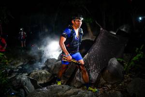 BIB: 
                            <button type="button" onclick="openModal(19451353)" class="btn btn-primary btn-sm float-right btn-popup" data-toggle="modal" data-target=".modal-high-quality">
                        <i class="fas fa-shopping-cart"></i> Add to Cart
                    </button>
                                            <button type="button" onclick="isThisMe(19451353, true)" class="btn btn-success btn-sm float-right btn-popup btn-isme hidden" data-toggle="tooltip" data-placement="bottom" title="นี่คือรูปของคุณใช่ไหม คลิกที่นี่เพื่อเอาเข้าอัลบั้ม">
                        <i class="fas fa-plus"></i> Add to album
                    </button>
                    <button type="button" onclick="isThisMe(19451353, false)" class="btn btn-warning btn-sm float-right btn-popup btn-isnotme hidden">
                        <i class="fas fa-ban"></i> Remove from album
                    </button>