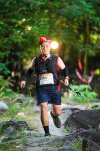 BIB: 
                            <button type="button" onclick="openModal(19458284)" class="btn btn-primary btn-sm float-right btn-popup" data-toggle="modal" data-target=".modal-high-quality">
                        <i class="fas fa-shopping-cart"></i> Add to Cart
                    </button>
                                            <button type="button" onclick="isThisMe(19458284, true)" class="btn btn-success btn-sm float-right btn-popup btn-isme hidden" data-toggle="tooltip" data-placement="bottom" title="นี่คือรูปของคุณใช่ไหม คลิกที่นี่เพื่อเอาเข้าอัลบั้ม">
                        <i class="fas fa-plus"></i> Add to album
                    </button>
                    <button type="button" onclick="isThisMe(19458284, false)" class="btn btn-warning btn-sm float-right btn-popup btn-isnotme hidden">
                        <i class="fas fa-ban"></i> Remove from album
                    </button>