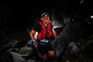 BIB: 
                            <button type="button" onclick="openModal(19451613)" class="btn btn-primary btn-sm float-right btn-popup" data-toggle="modal" data-target=".modal-high-quality">
                        <i class="fas fa-shopping-cart"></i> Add to Cart
                    </button>
                                            <button type="button" onclick="isThisMe(19451613, true)" class="btn btn-success btn-sm float-right btn-popup btn-isme hidden" data-toggle="tooltip" data-placement="bottom" title="นี่คือรูปของคุณใช่ไหม คลิกที่นี่เพื่อเอาเข้าอัลบั้ม">
                        <i class="fas fa-plus"></i> Add to album
                    </button>
                    <button type="button" onclick="isThisMe(19451613, false)" class="btn btn-warning btn-sm float-right btn-popup btn-isnotme hidden">
                        <i class="fas fa-ban"></i> Remove from album
                    </button>