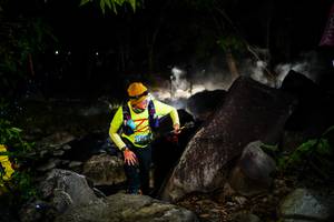 BIB: 
                            <button type="button" onclick="openModal(19452582)" class="btn btn-primary btn-sm float-right btn-popup" data-toggle="modal" data-target=".modal-high-quality">
                        <i class="fas fa-shopping-cart"></i> Add to Cart
                    </button>
                                            <button type="button" onclick="isThisMe(19452582, true)" class="btn btn-success btn-sm float-right btn-popup btn-isme hidden" data-toggle="tooltip" data-placement="bottom" title="นี่คือรูปของคุณใช่ไหม คลิกที่นี่เพื่อเอาเข้าอัลบั้ม">
                        <i class="fas fa-plus"></i> Add to album
                    </button>
                    <button type="button" onclick="isThisMe(19452582, false)" class="btn btn-warning btn-sm float-right btn-popup btn-isnotme hidden">
                        <i class="fas fa-ban"></i> Remove from album
                    </button>