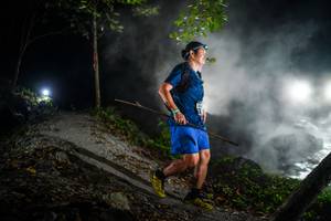 BIB: 
                            <button type="button" onclick="openModal(19453738)" class="btn btn-primary btn-sm float-right btn-popup" data-toggle="modal" data-target=".modal-high-quality">
                        <i class="fas fa-shopping-cart"></i> Add to Cart
                    </button>
                                            <button type="button" onclick="isThisMe(19453738, true)" class="btn btn-success btn-sm float-right btn-popup btn-isme hidden" data-toggle="tooltip" data-placement="bottom" title="นี่คือรูปของคุณใช่ไหม คลิกที่นี่เพื่อเอาเข้าอัลบั้ม">
                        <i class="fas fa-plus"></i> Add to album
                    </button>
                    <button type="button" onclick="isThisMe(19453738, false)" class="btn btn-warning btn-sm float-right btn-popup btn-isnotme hidden">
                        <i class="fas fa-ban"></i> Remove from album
                    </button>