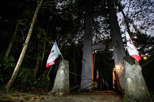 BIB: 
                            <button type="button" onclick="openModal(19450648)" class="btn btn-primary btn-sm float-right btn-popup" data-toggle="modal" data-target=".modal-high-quality">
                        <i class="fas fa-shopping-cart"></i> Add to Cart
                    </button>
                                            <button type="button" onclick="isThisMe(19450648, true)" class="btn btn-success btn-sm float-right btn-popup btn-isme hidden" data-toggle="tooltip" data-placement="bottom" title="นี่คือรูปของคุณใช่ไหม คลิกที่นี่เพื่อเอาเข้าอัลบั้ม">
                        <i class="fas fa-plus"></i> Add to album
                    </button>
                    <button type="button" onclick="isThisMe(19450648, false)" class="btn btn-warning btn-sm float-right btn-popup btn-isnotme hidden">
                        <i class="fas fa-ban"></i> Remove from album
                    </button>