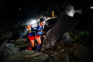 BIB: 
                            <button type="button" onclick="openModal(19452579)" class="btn btn-primary btn-sm float-right btn-popup" data-toggle="modal" data-target=".modal-high-quality">
                        <i class="fas fa-shopping-cart"></i> Add to Cart
                    </button>
                                            <button type="button" onclick="isThisMe(19452579, true)" class="btn btn-success btn-sm float-right btn-popup btn-isme hidden" data-toggle="tooltip" data-placement="bottom" title="นี่คือรูปของคุณใช่ไหม คลิกที่นี่เพื่อเอาเข้าอัลบั้ม">
                        <i class="fas fa-plus"></i> Add to album
                    </button>
                    <button type="button" onclick="isThisMe(19452579, false)" class="btn btn-warning btn-sm float-right btn-popup btn-isnotme hidden">
                        <i class="fas fa-ban"></i> Remove from album
                    </button>