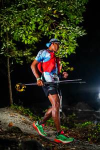 BIB: 
                            <button type="button" onclick="openModal(19452723)" class="btn btn-primary btn-sm float-right btn-popup" data-toggle="modal" data-target=".modal-high-quality">
                        <i class="fas fa-shopping-cart"></i> Add to Cart
                    </button>
                                            <button type="button" onclick="isThisMe(19452723, true)" class="btn btn-success btn-sm float-right btn-popup btn-isme hidden" data-toggle="tooltip" data-placement="bottom" title="นี่คือรูปของคุณใช่ไหม คลิกที่นี่เพื่อเอาเข้าอัลบั้ม">
                        <i class="fas fa-plus"></i> Add to album
                    </button>
                    <button type="button" onclick="isThisMe(19452723, false)" class="btn btn-warning btn-sm float-right btn-popup btn-isnotme hidden">
                        <i class="fas fa-ban"></i> Remove from album
                    </button>