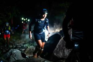 BIB: 
                            <button type="button" onclick="openModal(19451942)" class="btn btn-primary btn-sm float-right btn-popup" data-toggle="modal" data-target=".modal-high-quality">
                        <i class="fas fa-shopping-cart"></i> Add to Cart
                    </button>
                                            <button type="button" onclick="isThisMe(19451942, true)" class="btn btn-success btn-sm float-right btn-popup btn-isme hidden" data-toggle="tooltip" data-placement="bottom" title="นี่คือรูปของคุณใช่ไหม คลิกที่นี่เพื่อเอาเข้าอัลบั้ม">
                        <i class="fas fa-plus"></i> Add to album
                    </button>
                    <button type="button" onclick="isThisMe(19451942, false)" class="btn btn-warning btn-sm float-right btn-popup btn-isnotme hidden">
                        <i class="fas fa-ban"></i> Remove from album
                    </button>