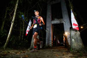 BIB: 
                            <button type="button" onclick="openModal(19450772)" class="btn btn-primary btn-sm float-right btn-popup" data-toggle="modal" data-target=".modal-high-quality">
                        <i class="fas fa-shopping-cart"></i> Add to Cart
                    </button>
                                            <button type="button" onclick="isThisMe(19450772, true)" class="btn btn-success btn-sm float-right btn-popup btn-isme hidden" data-toggle="tooltip" data-placement="bottom" title="นี่คือรูปของคุณใช่ไหม คลิกที่นี่เพื่อเอาเข้าอัลบั้ม">
                        <i class="fas fa-plus"></i> Add to album
                    </button>
                    <button type="button" onclick="isThisMe(19450772, false)" class="btn btn-warning btn-sm float-right btn-popup btn-isnotme hidden">
                        <i class="fas fa-ban"></i> Remove from album
                    </button>