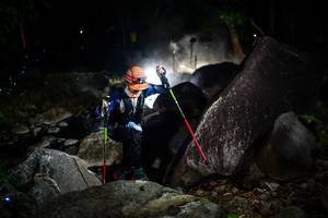 BIB: 
                            <button type="button" onclick="openModal(19451599)" class="btn btn-primary btn-sm float-right btn-popup" data-toggle="modal" data-target=".modal-high-quality">
                        <i class="fas fa-shopping-cart"></i> Add to Cart
                    </button>
                                            <button type="button" onclick="isThisMe(19451599, true)" class="btn btn-success btn-sm float-right btn-popup btn-isme hidden" data-toggle="tooltip" data-placement="bottom" title="นี่คือรูปของคุณใช่ไหม คลิกที่นี่เพื่อเอาเข้าอัลบั้ม">
                        <i class="fas fa-plus"></i> Add to album
                    </button>
                    <button type="button" onclick="isThisMe(19451599, false)" class="btn btn-warning btn-sm float-right btn-popup btn-isnotme hidden">
                        <i class="fas fa-ban"></i> Remove from album
                    </button>