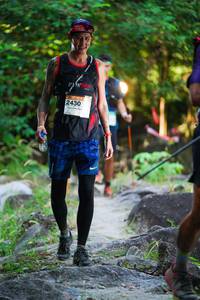 BIB: 
                            <button type="button" onclick="openModal(19458118)" class="btn btn-primary btn-sm float-right btn-popup" data-toggle="modal" data-target=".modal-high-quality">
                        <i class="fas fa-shopping-cart"></i> Add to Cart
                    </button>
                                            <button type="button" onclick="isThisMe(19458118, true)" class="btn btn-success btn-sm float-right btn-popup btn-isme hidden" data-toggle="tooltip" data-placement="bottom" title="นี่คือรูปของคุณใช่ไหม คลิกที่นี่เพื่อเอาเข้าอัลบั้ม">
                        <i class="fas fa-plus"></i> Add to album
                    </button>
                    <button type="button" onclick="isThisMe(19458118, false)" class="btn btn-warning btn-sm float-right btn-popup btn-isnotme hidden">
                        <i class="fas fa-ban"></i> Remove from album
                    </button>