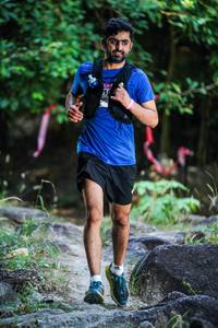 BIB: 
                            <button type="button" onclick="openModal(19456479)" class="btn btn-primary btn-sm float-right btn-popup" data-toggle="modal" data-target=".modal-high-quality">
                        <i class="fas fa-shopping-cart"></i> Add to Cart
                    </button>
                                            <button type="button" onclick="isThisMe(19456479, true)" class="btn btn-success btn-sm float-right btn-popup btn-isme hidden" data-toggle="tooltip" data-placement="bottom" title="นี่คือรูปของคุณใช่ไหม คลิกที่นี่เพื่อเอาเข้าอัลบั้ม">
                        <i class="fas fa-plus"></i> Add to album
                    </button>
                    <button type="button" onclick="isThisMe(19456479, false)" class="btn btn-warning btn-sm float-right btn-popup btn-isnotme hidden">
                        <i class="fas fa-ban"></i> Remove from album
                    </button>