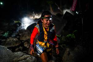 BIB: 
                            <button type="button" onclick="openModal(19452633)" class="btn btn-primary btn-sm float-right btn-popup" data-toggle="modal" data-target=".modal-high-quality">
                        <i class="fas fa-shopping-cart"></i> Add to Cart
                    </button>
                                            <button type="button" onclick="isThisMe(19452633, true)" class="btn btn-success btn-sm float-right btn-popup btn-isme hidden" data-toggle="tooltip" data-placement="bottom" title="นี่คือรูปของคุณใช่ไหม คลิกที่นี่เพื่อเอาเข้าอัลบั้ม">
                        <i class="fas fa-plus"></i> Add to album
                    </button>
                    <button type="button" onclick="isThisMe(19452633, false)" class="btn btn-warning btn-sm float-right btn-popup btn-isnotme hidden">
                        <i class="fas fa-ban"></i> Remove from album
                    </button>