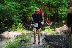 BIB: 
                            <button type="button" onclick="openModal(19457271)" class="btn btn-primary btn-sm float-right btn-popup" data-toggle="modal" data-target=".modal-high-quality">
                        <i class="fas fa-shopping-cart"></i> Add to Cart
                    </button>
                                            <button type="button" onclick="isThisMe(19457271, true)" class="btn btn-success btn-sm float-right btn-popup btn-isme hidden" data-toggle="tooltip" data-placement="bottom" title="นี่คือรูปของคุณใช่ไหม คลิกที่นี่เพื่อเอาเข้าอัลบั้ม">
                        <i class="fas fa-plus"></i> Add to album
                    </button>
                    <button type="button" onclick="isThisMe(19457271, false)" class="btn btn-warning btn-sm float-right btn-popup btn-isnotme hidden">
                        <i class="fas fa-ban"></i> Remove from album
                    </button>