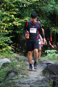 BIB: 
                            <button type="button" onclick="openModal(19456233)" class="btn btn-primary btn-sm float-right btn-popup" data-toggle="modal" data-target=".modal-high-quality">
                        <i class="fas fa-shopping-cart"></i> Add to Cart
                    </button>
                                            <button type="button" onclick="isThisMe(19456233, true)" class="btn btn-success btn-sm float-right btn-popup btn-isme hidden" data-toggle="tooltip" data-placement="bottom" title="นี่คือรูปของคุณใช่ไหม คลิกที่นี่เพื่อเอาเข้าอัลบั้ม">
                        <i class="fas fa-plus"></i> Add to album
                    </button>
                    <button type="button" onclick="isThisMe(19456233, false)" class="btn btn-warning btn-sm float-right btn-popup btn-isnotme hidden">
                        <i class="fas fa-ban"></i> Remove from album
                    </button>