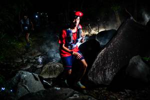 BIB: 
                            <button type="button" onclick="openModal(19452071)" class="btn btn-primary btn-sm float-right btn-popup" data-toggle="modal" data-target=".modal-high-quality">
                        <i class="fas fa-shopping-cart"></i> Add to Cart
                    </button>
                                            <button type="button" onclick="isThisMe(19452071, true)" class="btn btn-success btn-sm float-right btn-popup btn-isme hidden" data-toggle="tooltip" data-placement="bottom" title="นี่คือรูปของคุณใช่ไหม คลิกที่นี่เพื่อเอาเข้าอัลบั้ม">
                        <i class="fas fa-plus"></i> Add to album
                    </button>
                    <button type="button" onclick="isThisMe(19452071, false)" class="btn btn-warning btn-sm float-right btn-popup btn-isnotme hidden">
                        <i class="fas fa-ban"></i> Remove from album
                    </button>