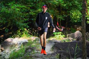 BIB: 
                            <button type="button" onclick="openModal(19457089)" class="btn btn-primary btn-sm float-right btn-popup" data-toggle="modal" data-target=".modal-high-quality">
                        <i class="fas fa-shopping-cart"></i> Add to Cart
                    </button>
                                            <button type="button" onclick="isThisMe(19457089, true)" class="btn btn-success btn-sm float-right btn-popup btn-isme hidden" data-toggle="tooltip" data-placement="bottom" title="นี่คือรูปของคุณใช่ไหม คลิกที่นี่เพื่อเอาเข้าอัลบั้ม">
                        <i class="fas fa-plus"></i> Add to album
                    </button>
                    <button type="button" onclick="isThisMe(19457089, false)" class="btn btn-warning btn-sm float-right btn-popup btn-isnotme hidden">
                        <i class="fas fa-ban"></i> Remove from album
                    </button>