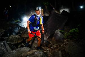 BIB: 
                            <button type="button" onclick="openModal(19452559)" class="btn btn-primary btn-sm float-right btn-popup" data-toggle="modal" data-target=".modal-high-quality">
                        <i class="fas fa-shopping-cart"></i> Add to Cart
                    </button>
                                            <button type="button" onclick="isThisMe(19452559, true)" class="btn btn-success btn-sm float-right btn-popup btn-isme hidden" data-toggle="tooltip" data-placement="bottom" title="นี่คือรูปของคุณใช่ไหม คลิกที่นี่เพื่อเอาเข้าอัลบั้ม">
                        <i class="fas fa-plus"></i> Add to album
                    </button>
                    <button type="button" onclick="isThisMe(19452559, false)" class="btn btn-warning btn-sm float-right btn-popup btn-isnotme hidden">
                        <i class="fas fa-ban"></i> Remove from album
                    </button>