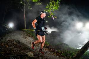 BIB: 
                            <button type="button" onclick="openModal(19454022)" class="btn btn-primary btn-sm float-right btn-popup" data-toggle="modal" data-target=".modal-high-quality">
                        <i class="fas fa-shopping-cart"></i> Add to Cart
                    </button>
                                            <button type="button" onclick="isThisMe(19454022, true)" class="btn btn-success btn-sm float-right btn-popup btn-isme hidden" data-toggle="tooltip" data-placement="bottom" title="นี่คือรูปของคุณใช่ไหม คลิกที่นี่เพื่อเอาเข้าอัลบั้ม">
                        <i class="fas fa-plus"></i> Add to album
                    </button>
                    <button type="button" onclick="isThisMe(19454022, false)" class="btn btn-warning btn-sm float-right btn-popup btn-isnotme hidden">
                        <i class="fas fa-ban"></i> Remove from album
                    </button>