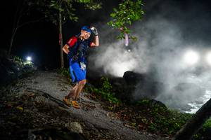 BIB: 
                            <button type="button" onclick="openModal(19453714)" class="btn btn-primary btn-sm float-right btn-popup" data-toggle="modal" data-target=".modal-high-quality">
                        <i class="fas fa-shopping-cart"></i> Add to Cart
                    </button>
                                            <button type="button" onclick="isThisMe(19453714, true)" class="btn btn-success btn-sm float-right btn-popup btn-isme hidden" data-toggle="tooltip" data-placement="bottom" title="นี่คือรูปของคุณใช่ไหม คลิกที่นี่เพื่อเอาเข้าอัลบั้ม">
                        <i class="fas fa-plus"></i> Add to album
                    </button>
                    <button type="button" onclick="isThisMe(19453714, false)" class="btn btn-warning btn-sm float-right btn-popup btn-isnotme hidden">
                        <i class="fas fa-ban"></i> Remove from album
                    </button>