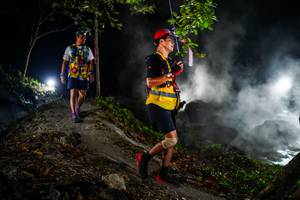 BIB: 
                            <button type="button" onclick="openModal(19454145)" class="btn btn-primary btn-sm float-right btn-popup" data-toggle="modal" data-target=".modal-high-quality">
                        <i class="fas fa-shopping-cart"></i> Add to Cart
                    </button>
                                            <button type="button" onclick="isThisMe(19454145, true)" class="btn btn-success btn-sm float-right btn-popup btn-isme hidden" data-toggle="tooltip" data-placement="bottom" title="นี่คือรูปของคุณใช่ไหม คลิกที่นี่เพื่อเอาเข้าอัลบั้ม">
                        <i class="fas fa-plus"></i> Add to album
                    </button>
                    <button type="button" onclick="isThisMe(19454145, false)" class="btn btn-warning btn-sm float-right btn-popup btn-isnotme hidden">
                        <i class="fas fa-ban"></i> Remove from album
                    </button>