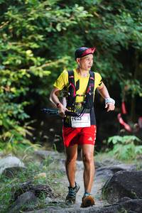 BIB: 
                            <button type="button" onclick="openModal(19456263)" class="btn btn-primary btn-sm float-right btn-popup" data-toggle="modal" data-target=".modal-high-quality">
                        <i class="fas fa-shopping-cart"></i> Add to Cart
                    </button>
                                            <button type="button" onclick="isThisMe(19456263, true)" class="btn btn-success btn-sm float-right btn-popup btn-isme hidden" data-toggle="tooltip" data-placement="bottom" title="นี่คือรูปของคุณใช่ไหม คลิกที่นี่เพื่อเอาเข้าอัลบั้ม">
                        <i class="fas fa-plus"></i> Add to album
                    </button>
                    <button type="button" onclick="isThisMe(19456263, false)" class="btn btn-warning btn-sm float-right btn-popup btn-isnotme hidden">
                        <i class="fas fa-ban"></i> Remove from album
                    </button>