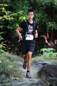 BIB: 
                            <button type="button" onclick="openModal(19456303)" class="btn btn-primary btn-sm float-right btn-popup" data-toggle="modal" data-target=".modal-high-quality">
                        <i class="fas fa-shopping-cart"></i> Add to Cart
                    </button>
                                            <button type="button" onclick="isThisMe(19456303, true)" class="btn btn-success btn-sm float-right btn-popup btn-isme hidden" data-toggle="tooltip" data-placement="bottom" title="นี่คือรูปของคุณใช่ไหม คลิกที่นี่เพื่อเอาเข้าอัลบั้ม">
                        <i class="fas fa-plus"></i> Add to album
                    </button>
                    <button type="button" onclick="isThisMe(19456303, false)" class="btn btn-warning btn-sm float-right btn-popup btn-isnotme hidden">
                        <i class="fas fa-ban"></i> Remove from album
                    </button>