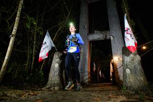 BIB: 
                            <button type="button" onclick="openModal(19450754)" class="btn btn-primary btn-sm float-right btn-popup" data-toggle="modal" data-target=".modal-high-quality">
                        <i class="fas fa-shopping-cart"></i> Add to Cart
                    </button>
                                            <button type="button" onclick="isThisMe(19450754, true)" class="btn btn-success btn-sm float-right btn-popup btn-isme hidden" data-toggle="tooltip" data-placement="bottom" title="นี่คือรูปของคุณใช่ไหม คลิกที่นี่เพื่อเอาเข้าอัลบั้ม">
                        <i class="fas fa-plus"></i> Add to album
                    </button>
                    <button type="button" onclick="isThisMe(19450754, false)" class="btn btn-warning btn-sm float-right btn-popup btn-isnotme hidden">
                        <i class="fas fa-ban"></i> Remove from album
                    </button>