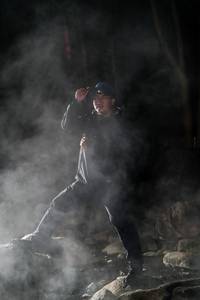 BIB: 
                            <button type="button" onclick="openModal(19452769)" class="btn btn-primary btn-sm float-right btn-popup" data-toggle="modal" data-target=".modal-high-quality">
                        <i class="fas fa-shopping-cart"></i> Add to Cart
                    </button>
                                            <button type="button" onclick="isThisMe(19452769, true)" class="btn btn-success btn-sm float-right btn-popup btn-isme hidden" data-toggle="tooltip" data-placement="bottom" title="นี่คือรูปของคุณใช่ไหม คลิกที่นี่เพื่อเอาเข้าอัลบั้ม">
                        <i class="fas fa-plus"></i> Add to album
                    </button>
                    <button type="button" onclick="isThisMe(19452769, false)" class="btn btn-warning btn-sm float-right btn-popup btn-isnotme hidden">
                        <i class="fas fa-ban"></i> Remove from album
                    </button>