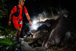 BIB: 
                            <button type="button" onclick="openModal(19451208)" class="btn btn-primary btn-sm float-right btn-popup" data-toggle="modal" data-target=".modal-high-quality">
                        <i class="fas fa-shopping-cart"></i> Add to Cart
                    </button>
                                            <button type="button" onclick="isThisMe(19451208, true)" class="btn btn-success btn-sm float-right btn-popup btn-isme hidden" data-toggle="tooltip" data-placement="bottom" title="นี่คือรูปของคุณใช่ไหม คลิกที่นี่เพื่อเอาเข้าอัลบั้ม">
                        <i class="fas fa-plus"></i> Add to album
                    </button>
                    <button type="button" onclick="isThisMe(19451208, false)" class="btn btn-warning btn-sm float-right btn-popup btn-isnotme hidden">
                        <i class="fas fa-ban"></i> Remove from album
                    </button>