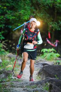 BIB: 
                            <button type="button" onclick="openModal(19457917)" class="btn btn-primary btn-sm float-right btn-popup" data-toggle="modal" data-target=".modal-high-quality">
                        <i class="fas fa-shopping-cart"></i> Add to Cart
                    </button>
                                            <button type="button" onclick="isThisMe(19457917, true)" class="btn btn-success btn-sm float-right btn-popup btn-isme hidden" data-toggle="tooltip" data-placement="bottom" title="นี่คือรูปของคุณใช่ไหม คลิกที่นี่เพื่อเอาเข้าอัลบั้ม">
                        <i class="fas fa-plus"></i> Add to album
                    </button>
                    <button type="button" onclick="isThisMe(19457917, false)" class="btn btn-warning btn-sm float-right btn-popup btn-isnotme hidden">
                        <i class="fas fa-ban"></i> Remove from album
                    </button>