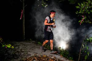 BIB: 
                            <button type="button" onclick="openModal(19452791)" class="btn btn-primary btn-sm float-right btn-popup" data-toggle="modal" data-target=".modal-high-quality">
                        <i class="fas fa-shopping-cart"></i> Add to Cart
                    </button>
                                            <button type="button" onclick="isThisMe(19452791, true)" class="btn btn-success btn-sm float-right btn-popup btn-isme hidden" data-toggle="tooltip" data-placement="bottom" title="นี่คือรูปของคุณใช่ไหม คลิกที่นี่เพื่อเอาเข้าอัลบั้ม">
                        <i class="fas fa-plus"></i> Add to album
                    </button>
                    <button type="button" onclick="isThisMe(19452791, false)" class="btn btn-warning btn-sm float-right btn-popup btn-isnotme hidden">
                        <i class="fas fa-ban"></i> Remove from album
                    </button>