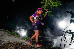 BIB: 
                            <button type="button" onclick="openModal(19452808)" class="btn btn-primary btn-sm float-right btn-popup" data-toggle="modal" data-target=".modal-high-quality">
                        <i class="fas fa-shopping-cart"></i> Add to Cart
                    </button>
                                            <button type="button" onclick="isThisMe(19452808, true)" class="btn btn-success btn-sm float-right btn-popup btn-isme hidden" data-toggle="tooltip" data-placement="bottom" title="นี่คือรูปของคุณใช่ไหม คลิกที่นี่เพื่อเอาเข้าอัลบั้ม">
                        <i class="fas fa-plus"></i> Add to album
                    </button>
                    <button type="button" onclick="isThisMe(19452808, false)" class="btn btn-warning btn-sm float-right btn-popup btn-isnotme hidden">
                        <i class="fas fa-ban"></i> Remove from album
                    </button>