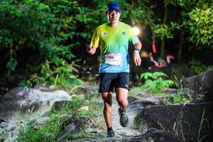 BIB: 
                            <button type="button" onclick="openModal(19455973)" class="btn btn-primary btn-sm float-right btn-popup" data-toggle="modal" data-target=".modal-high-quality">
                        <i class="fas fa-shopping-cart"></i> Add to Cart
                    </button>
                                            <button type="button" onclick="isThisMe(19455973, true)" class="btn btn-success btn-sm float-right btn-popup btn-isme hidden" data-toggle="tooltip" data-placement="bottom" title="นี่คือรูปของคุณใช่ไหม คลิกที่นี่เพื่อเอาเข้าอัลบั้ม">
                        <i class="fas fa-plus"></i> Add to album
                    </button>
                    <button type="button" onclick="isThisMe(19455973, false)" class="btn btn-warning btn-sm float-right btn-popup btn-isnotme hidden">
                        <i class="fas fa-ban"></i> Remove from album
                    </button>