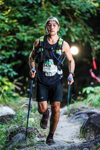 BIB: 
                            <button type="button" onclick="openModal(19456692)" class="btn btn-primary btn-sm float-right btn-popup" data-toggle="modal" data-target=".modal-high-quality">
                        <i class="fas fa-shopping-cart"></i> Add to Cart
                    </button>
                                            <button type="button" onclick="isThisMe(19456692, true)" class="btn btn-success btn-sm float-right btn-popup btn-isme hidden" data-toggle="tooltip" data-placement="bottom" title="นี่คือรูปของคุณใช่ไหม คลิกที่นี่เพื่อเอาเข้าอัลบั้ม">
                        <i class="fas fa-plus"></i> Add to album
                    </button>
                    <button type="button" onclick="isThisMe(19456692, false)" class="btn btn-warning btn-sm float-right btn-popup btn-isnotme hidden">
                        <i class="fas fa-ban"></i> Remove from album
                    </button>