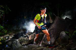 BIB: 
                            <button type="button" onclick="openModal(19451166)" class="btn btn-primary btn-sm float-right btn-popup" data-toggle="modal" data-target=".modal-high-quality">
                        <i class="fas fa-shopping-cart"></i> Add to Cart
                    </button>
                                            <button type="button" onclick="isThisMe(19451166, true)" class="btn btn-success btn-sm float-right btn-popup btn-isme hidden" data-toggle="tooltip" data-placement="bottom" title="นี่คือรูปของคุณใช่ไหม คลิกที่นี่เพื่อเอาเข้าอัลบั้ม">
                        <i class="fas fa-plus"></i> Add to album
                    </button>
                    <button type="button" onclick="isThisMe(19451166, false)" class="btn btn-warning btn-sm float-right btn-popup btn-isnotme hidden">
                        <i class="fas fa-ban"></i> Remove from album
                    </button>