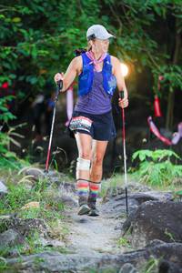 BIB: 
                            <button type="button" onclick="openModal(19457612)" class="btn btn-primary btn-sm float-right btn-popup" data-toggle="modal" data-target=".modal-high-quality">
                        <i class="fas fa-shopping-cart"></i> Add to Cart
                    </button>
                                            <button type="button" onclick="isThisMe(19457612, true)" class="btn btn-success btn-sm float-right btn-popup btn-isme hidden" data-toggle="tooltip" data-placement="bottom" title="นี่คือรูปของคุณใช่ไหม คลิกที่นี่เพื่อเอาเข้าอัลบั้ม">
                        <i class="fas fa-plus"></i> Add to album
                    </button>
                    <button type="button" onclick="isThisMe(19457612, false)" class="btn btn-warning btn-sm float-right btn-popup btn-isnotme hidden">
                        <i class="fas fa-ban"></i> Remove from album
                    </button>