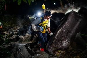 BIB: 
                            <button type="button" onclick="openModal(19450990)" class="btn btn-primary btn-sm float-right btn-popup" data-toggle="modal" data-target=".modal-high-quality">
                        <i class="fas fa-shopping-cart"></i> Add to Cart
                    </button>
                                            <button type="button" onclick="isThisMe(19450990, true)" class="btn btn-success btn-sm float-right btn-popup btn-isme hidden" data-toggle="tooltip" data-placement="bottom" title="นี่คือรูปของคุณใช่ไหม คลิกที่นี่เพื่อเอาเข้าอัลบั้ม">
                        <i class="fas fa-plus"></i> Add to album
                    </button>
                    <button type="button" onclick="isThisMe(19450990, false)" class="btn btn-warning btn-sm float-right btn-popup btn-isnotme hidden">
                        <i class="fas fa-ban"></i> Remove from album
                    </button>