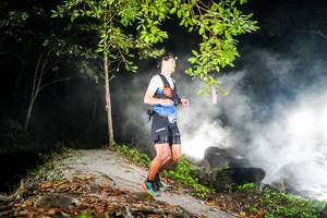 BIB: 
                            <button type="button" onclick="openModal(19452923)" class="btn btn-primary btn-sm float-right btn-popup" data-toggle="modal" data-target=".modal-high-quality">
                        <i class="fas fa-shopping-cart"></i> Add to Cart
                    </button>
                                            <button type="button" onclick="isThisMe(19452923, true)" class="btn btn-success btn-sm float-right btn-popup btn-isme hidden" data-toggle="tooltip" data-placement="bottom" title="นี่คือรูปของคุณใช่ไหม คลิกที่นี่เพื่อเอาเข้าอัลบั้ม">
                        <i class="fas fa-plus"></i> Add to album
                    </button>
                    <button type="button" onclick="isThisMe(19452923, false)" class="btn btn-warning btn-sm float-right btn-popup btn-isnotme hidden">
                        <i class="fas fa-ban"></i> Remove from album
                    </button>