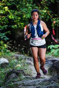 BIB: 
                            <button type="button" onclick="openModal(19457065)" class="btn btn-primary btn-sm float-right btn-popup" data-toggle="modal" data-target=".modal-high-quality">
                        <i class="fas fa-shopping-cart"></i> Add to Cart
                    </button>
                                            <button type="button" onclick="isThisMe(19457065, true)" class="btn btn-success btn-sm float-right btn-popup btn-isme hidden" data-toggle="tooltip" data-placement="bottom" title="นี่คือรูปของคุณใช่ไหม คลิกที่นี่เพื่อเอาเข้าอัลบั้ม">
                        <i class="fas fa-plus"></i> Add to album
                    </button>
                    <button type="button" onclick="isThisMe(19457065, false)" class="btn btn-warning btn-sm float-right btn-popup btn-isnotme hidden">
                        <i class="fas fa-ban"></i> Remove from album
                    </button>