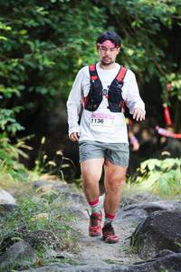 BIB: 
                            <button type="button" onclick="openModal(19456681)" class="btn btn-primary btn-sm float-right btn-popup" data-toggle="modal" data-target=".modal-high-quality">
                        <i class="fas fa-shopping-cart"></i> Add to Cart
                    </button>
                                            <button type="button" onclick="isThisMe(19456681, true)" class="btn btn-success btn-sm float-right btn-popup btn-isme hidden" data-toggle="tooltip" data-placement="bottom" title="นี่คือรูปของคุณใช่ไหม คลิกที่นี่เพื่อเอาเข้าอัลบั้ม">
                        <i class="fas fa-plus"></i> Add to album
                    </button>
                    <button type="button" onclick="isThisMe(19456681, false)" class="btn btn-warning btn-sm float-right btn-popup btn-isnotme hidden">
                        <i class="fas fa-ban"></i> Remove from album
                    </button>