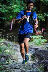 BIB: 
                            <button type="button" onclick="openModal(19456488)" class="btn btn-primary btn-sm float-right btn-popup" data-toggle="modal" data-target=".modal-high-quality">
                        <i class="fas fa-shopping-cart"></i> Add to Cart
                    </button>
                                            <button type="button" onclick="isThisMe(19456488, true)" class="btn btn-success btn-sm float-right btn-popup btn-isme hidden" data-toggle="tooltip" data-placement="bottom" title="นี่คือรูปของคุณใช่ไหม คลิกที่นี่เพื่อเอาเข้าอัลบั้ม">
                        <i class="fas fa-plus"></i> Add to album
                    </button>
                    <button type="button" onclick="isThisMe(19456488, false)" class="btn btn-warning btn-sm float-right btn-popup btn-isnotme hidden">
                        <i class="fas fa-ban"></i> Remove from album
                    </button>