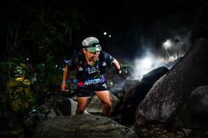 BIB: 
                            <button type="button" onclick="openModal(19451578)" class="btn btn-primary btn-sm float-right btn-popup" data-toggle="modal" data-target=".modal-high-quality">
                        <i class="fas fa-shopping-cart"></i> Add to Cart
                    </button>
                                            <button type="button" onclick="isThisMe(19451578, true)" class="btn btn-success btn-sm float-right btn-popup btn-isme hidden" data-toggle="tooltip" data-placement="bottom" title="นี่คือรูปของคุณใช่ไหม คลิกที่นี่เพื่อเอาเข้าอัลบั้ม">
                        <i class="fas fa-plus"></i> Add to album
                    </button>
                    <button type="button" onclick="isThisMe(19451578, false)" class="btn btn-warning btn-sm float-right btn-popup btn-isnotme hidden">
                        <i class="fas fa-ban"></i> Remove from album
                    </button>